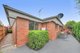 Photo - 5/33 Storey Road, Reservoir VIC 3073 - Image 15