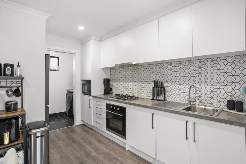 Photo - 5/33 Tapleys Hill Road, Hendon SA 5014 - Image 3