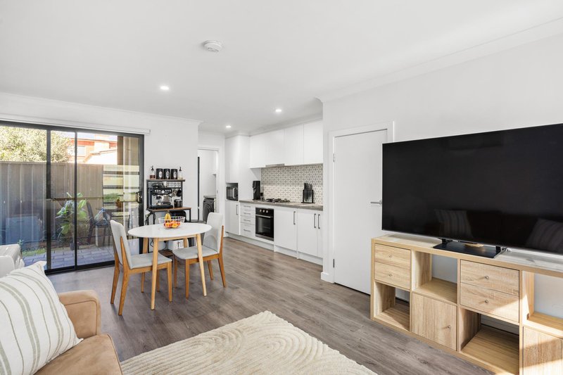 Photo - 5/33 Tapleys Hill Road, Hendon SA 5014 - Image 5