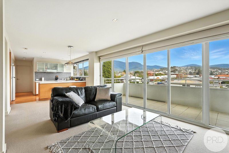 5/33 Tower Road, New Town TAS 7008