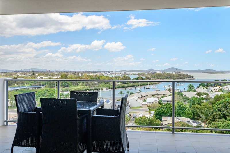 53/30 Goondoon Street, Gladstone Central QLD 4680 Real Estate