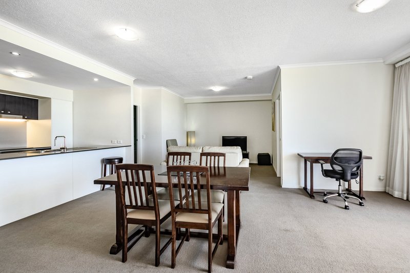 53/30 Goondoon Street, Gladstone Central QLD 4680 Real Estate