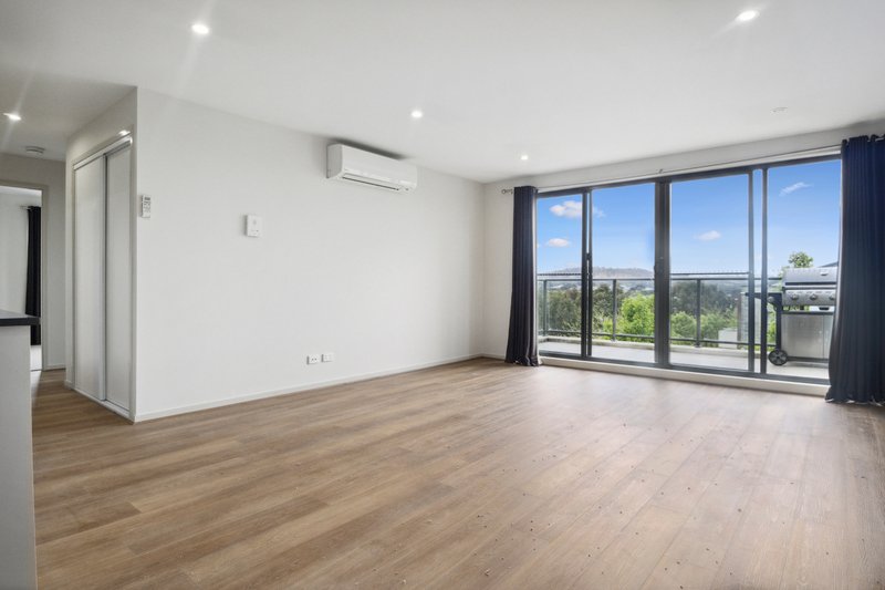 Photo - 53/303 Flemington Road, Franklin ACT 2913 - Image 2