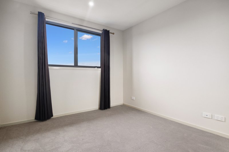 Photo - 53/303 Flemington Road, Franklin ACT 2913 - Image 10