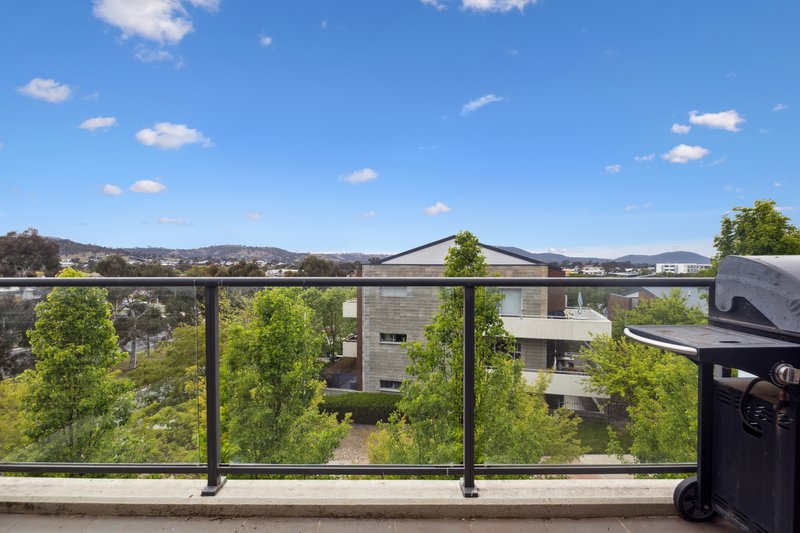 Photo - 53/303 Flemington Road, Franklin ACT 2913 - Image 14