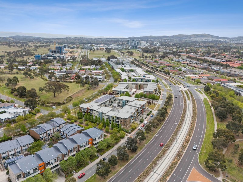 Photo - 53/303 Flemington Road, Franklin ACT 2913 - Image 15