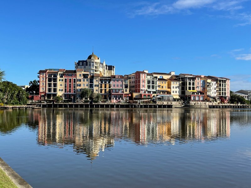 Photo - 53/3030 The Boulevarde , Carrara QLD 4211 - Image 9