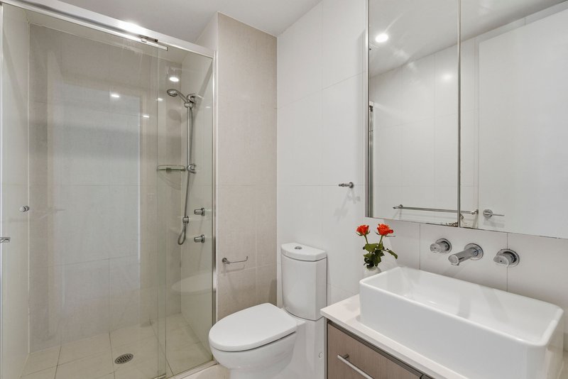 Photo - 53/3030 The Boulevarde , Carrara QLD 4211 - Image 11