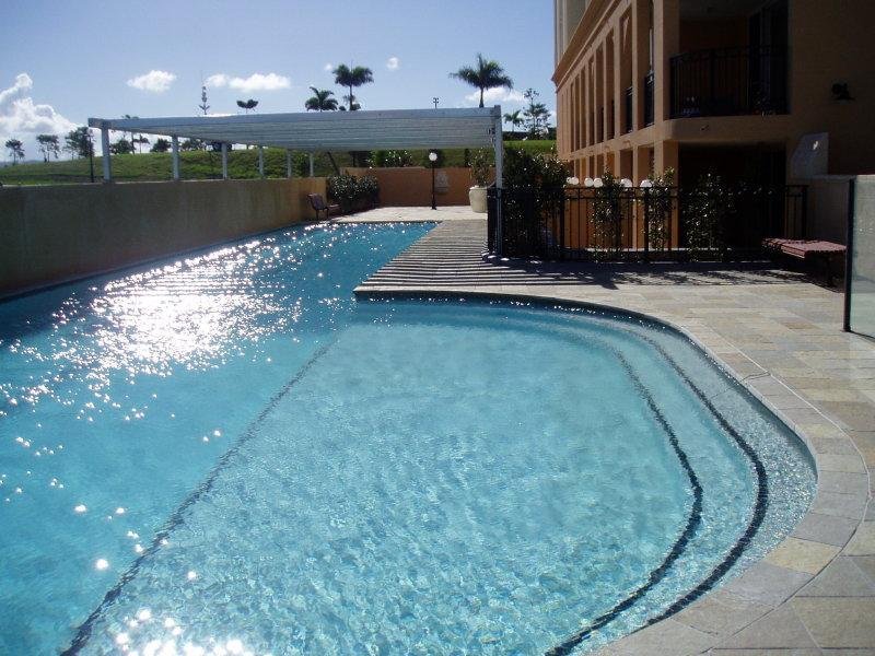 Photo - 53/3030 The Boulevarde , Carrara QLD 4211 - Image 13