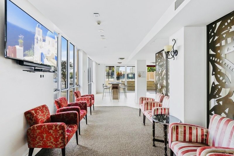 Photo - 53/3030 The Boulevarde , Carrara QLD 4211 - Image 14