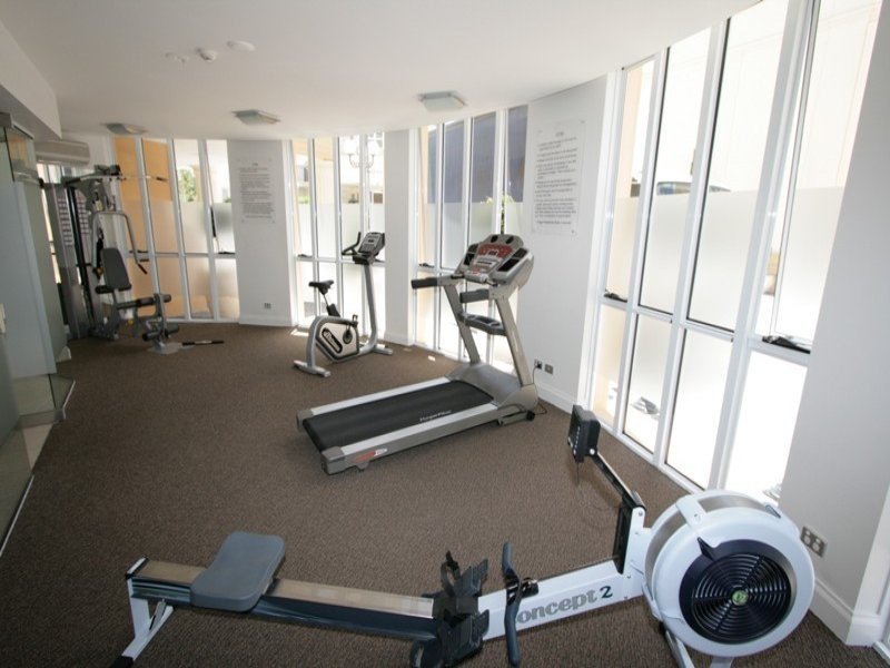 Photo - 53/3030 The Boulevarde , Carrara QLD 4211 - Image 15