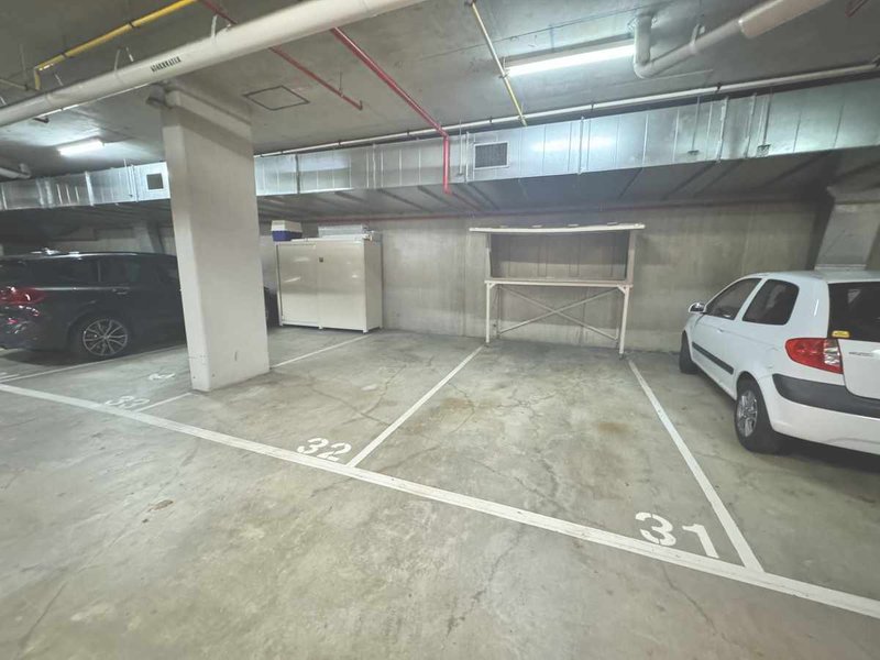 Photo - 53/3030 The Boulevarde , Carrara QLD 4211 - Image 16