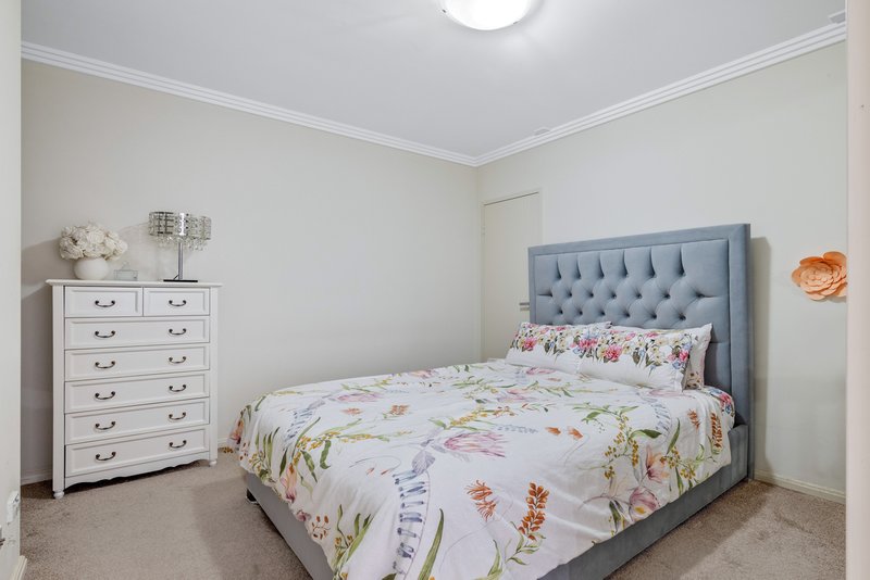 Photo - 53/31-35 Cumberland Road, Ingleburn NSW 2565 - Image 6