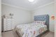 Photo - 53/31-35 Cumberland Road, Ingleburn NSW 2565 - Image 6