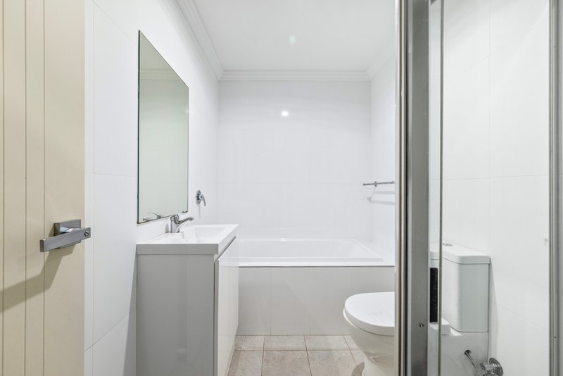 Photo - 53/31-35 Cumberland Road, Ingleburn NSW 2565 - Image 7