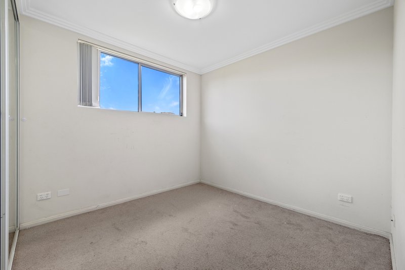 Photo - 53/31-35 Cumberland Road, Ingleburn NSW 2565 - Image 8