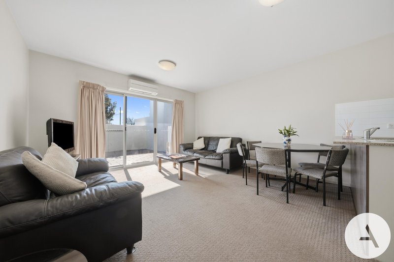 Photo - 53/311 Flemington Road, Franklin ACT 2913 - Image 2