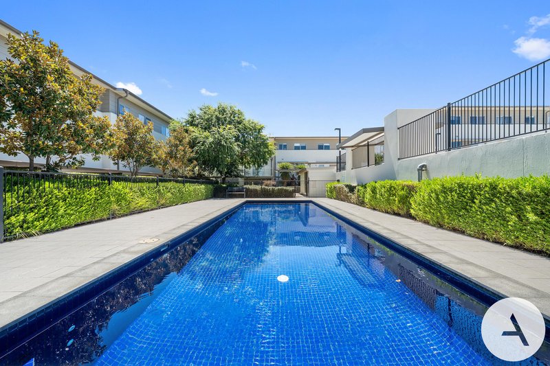 Photo - 53/311 Flemington Road, Franklin ACT 2913 - Image 10