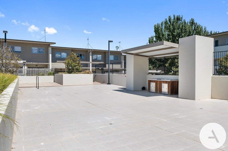 Photo - 53/311 Flemington Road, Franklin ACT 2913 - Image 11