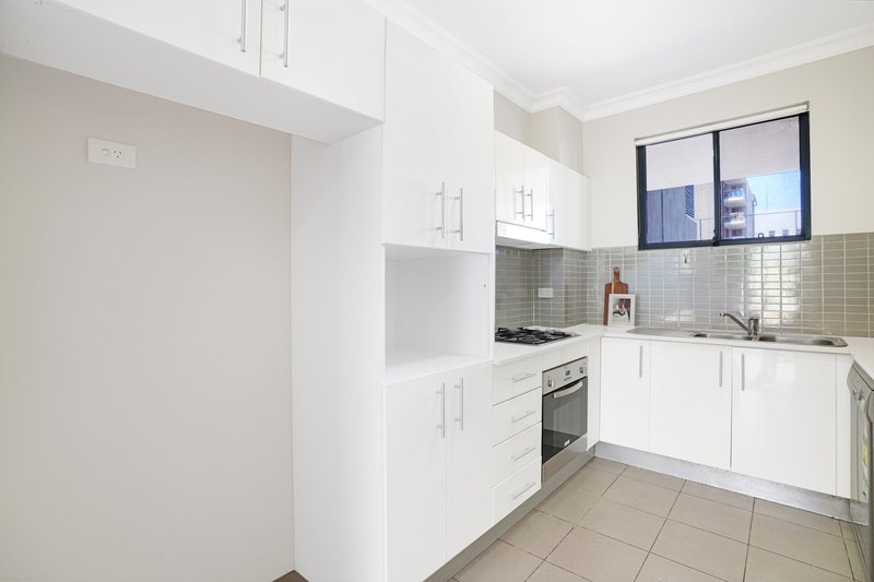 Photo - 53/32-34 Mons Road, Westmead NSW 2145 - Image 2