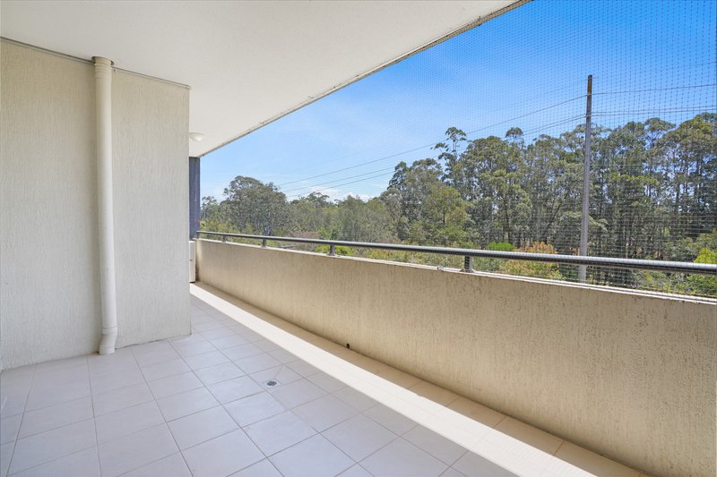 Photo - 53/32-34 Mons Road, Westmead NSW 2145 - Image 6