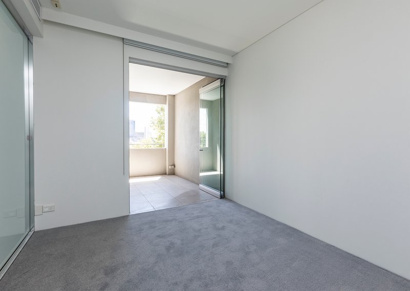 Photo - 5/333 Crown Street, Surry Hills NSW 2010 - Image 6