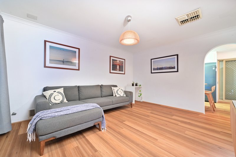 Photo - 5/333 The Strand , Dianella WA 6059 - Image 3