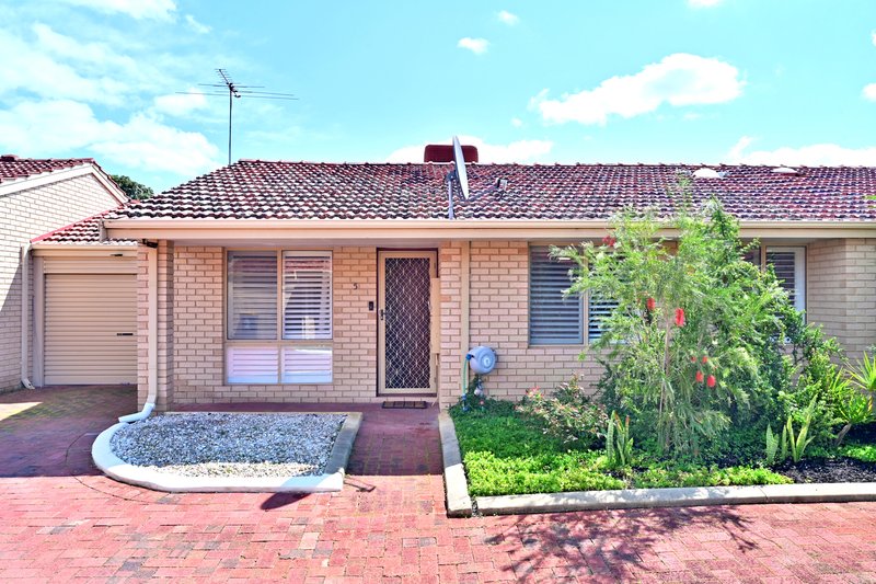 Photo - 5/333 The Strand , Dianella WA 6059 - Image 20