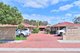 Photo - 5/333 The Strand , Dianella WA 6059 - Image 21