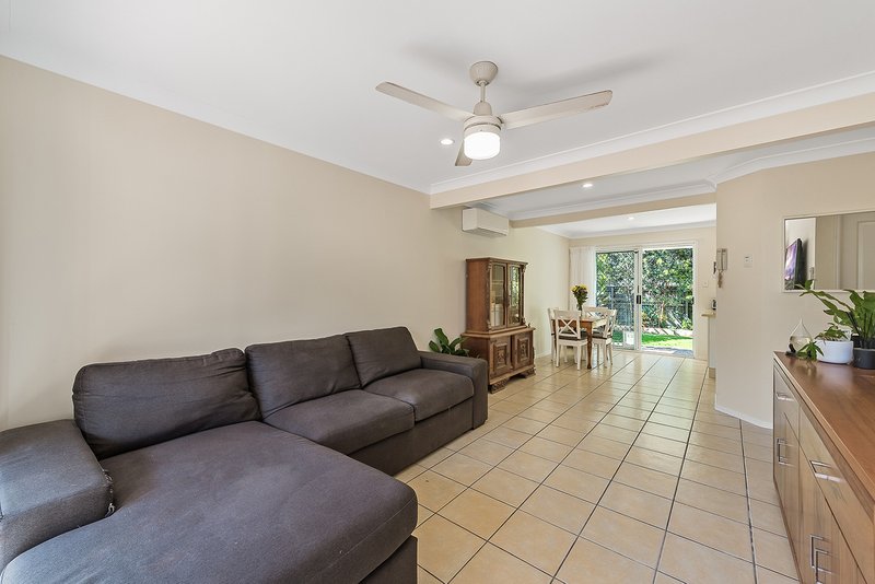 Photo - 53/333 Colburn Avenue, Victoria Point QLD 4165 - Image 2