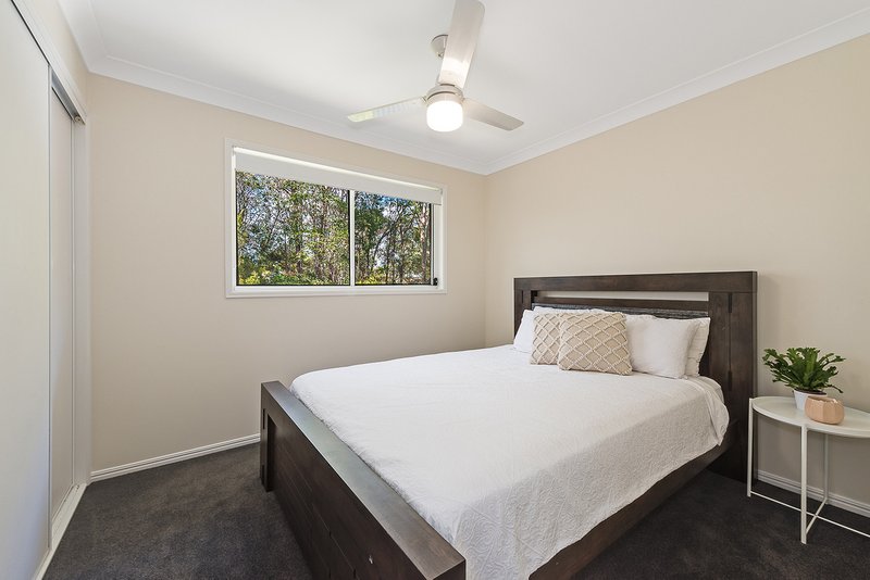 Photo - 53/333 Colburn Avenue, Victoria Point QLD 4165 - Image 7