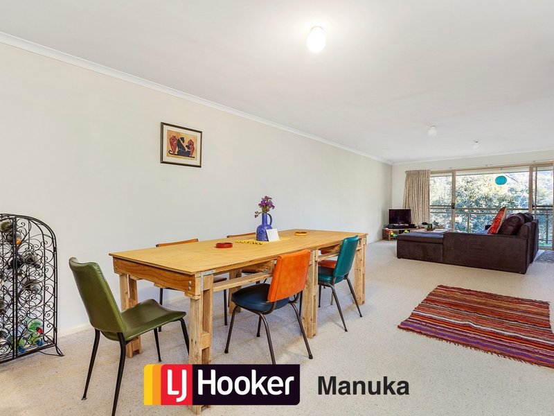 53/34 Leahy Close, Narrabundah ACT 2604