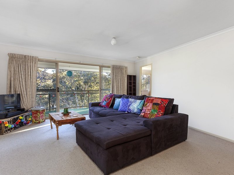 Photo - 53/34 Leahy Close, Narrabundah ACT 2604 - Image 3