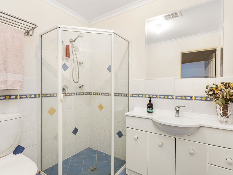 Photo - 53/34 Leahy Close, Narrabundah ACT 2604 - Image 7