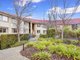 Photo - 53/34 Leahy Close, Narrabundah ACT 2604 - Image 10