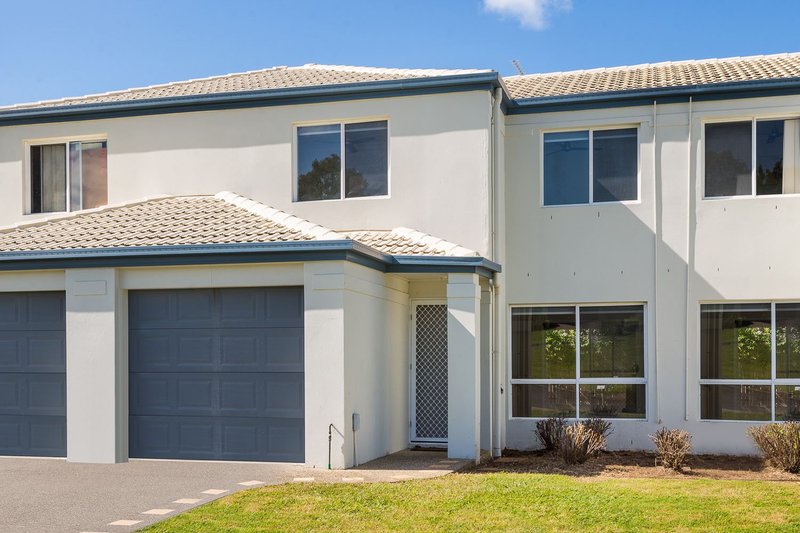 Photo - 53/35 Ashridge Road, Darra QLD 4076 - Image