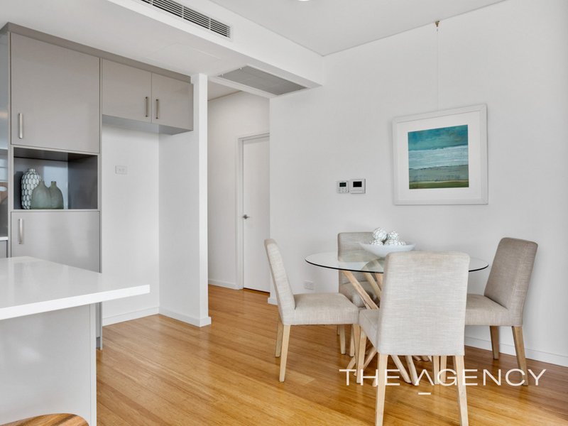 Photo - 53/35 Hastings Street, Scarborough WA 6019 - Image 18