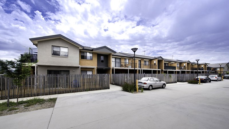 Photo - 53/35 Tay Street, Watson ACT 2602 - Image 1