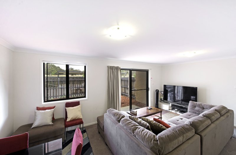 Photo - 53/35 Tay Street, Watson ACT 2602 - Image 3