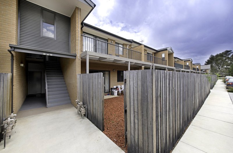 Photo - 53/35 Tay Street, Watson ACT 2602 - Image 5