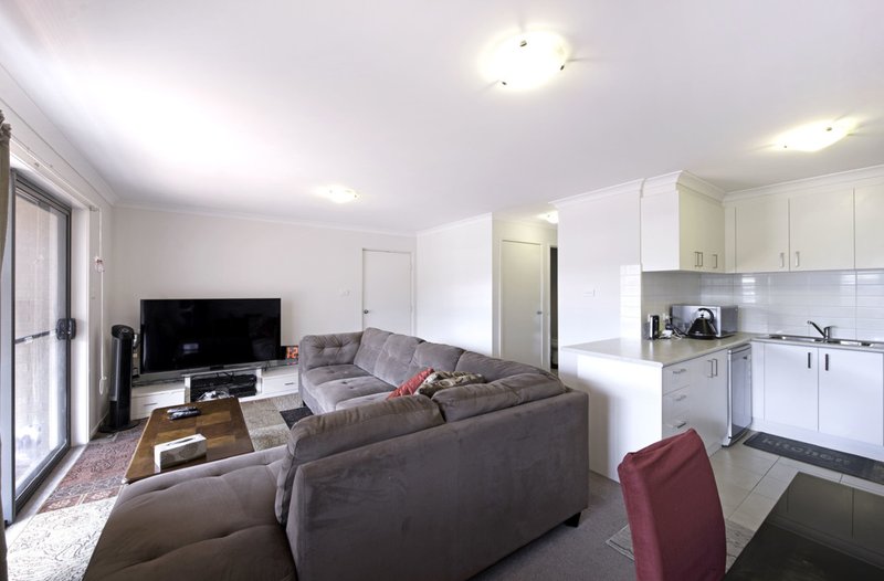 Photo - 53/35 Tay Street, Watson ACT 2602 - Image 7