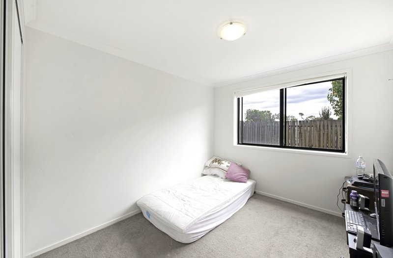 Photo - 53/35 Tay Street, Watson ACT 2602 - Image 10