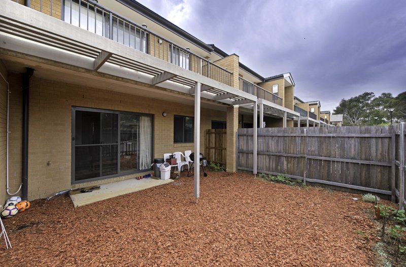 Photo - 53/35 Tay Street, Watson ACT 2602 - Image 13