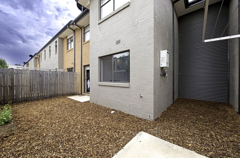 Photo - 53/35 Tay Street, Watson ACT 2602 - Image 15