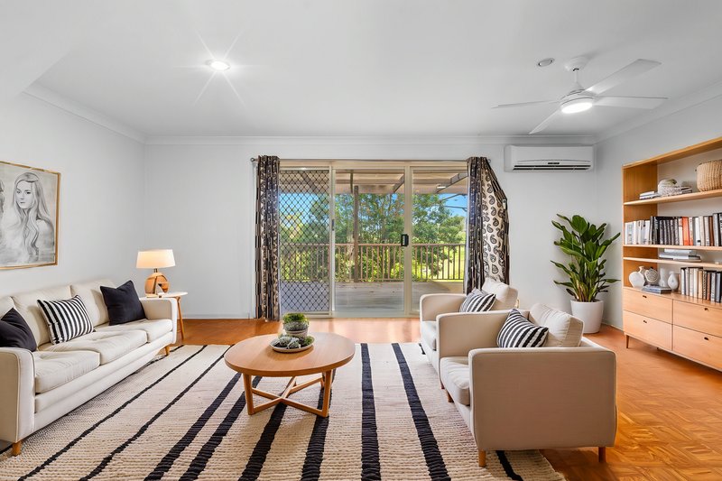 Photo - 53/36 Albert Street, Waterford QLD 4133 - Image 2