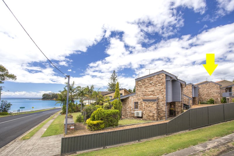 Photo - 5/336 Beach Road, Batehaven NSW 2536 - Image 2