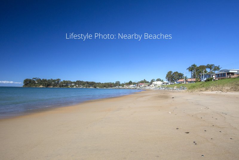 Photo - 5/336 Beach Road, Batehaven NSW 2536 - Image 3