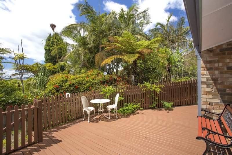 Photo - 5/336 Beach Road, Batehaven NSW 2536 - Image 8