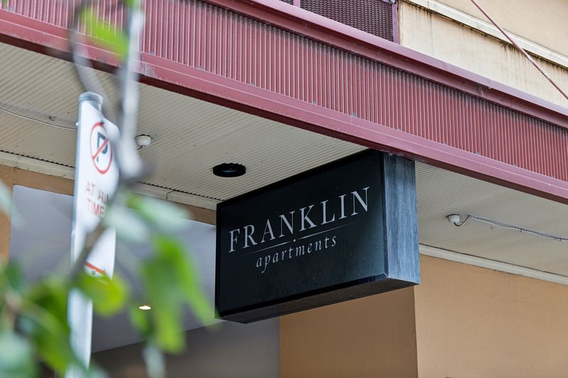 Photo - 53/36 Franklin Street, Adelaide SA 5000 - Image 17