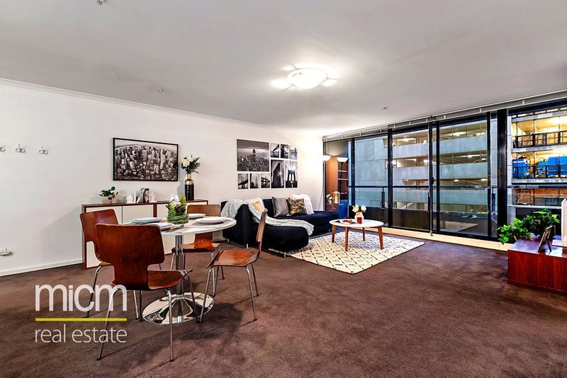 Photo - 53/38 Kavanagh Street, Southbank VIC 3006 - Image 2